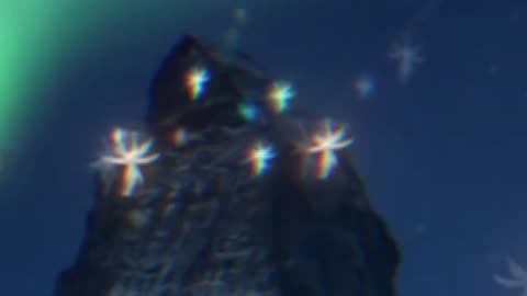 SoraSanta - Whisper A Little Louder (Original)#edm #newmusic #freedownload #whisperalittlelouder