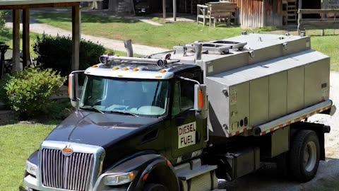 Eula Mae Tarkington - Episode 49