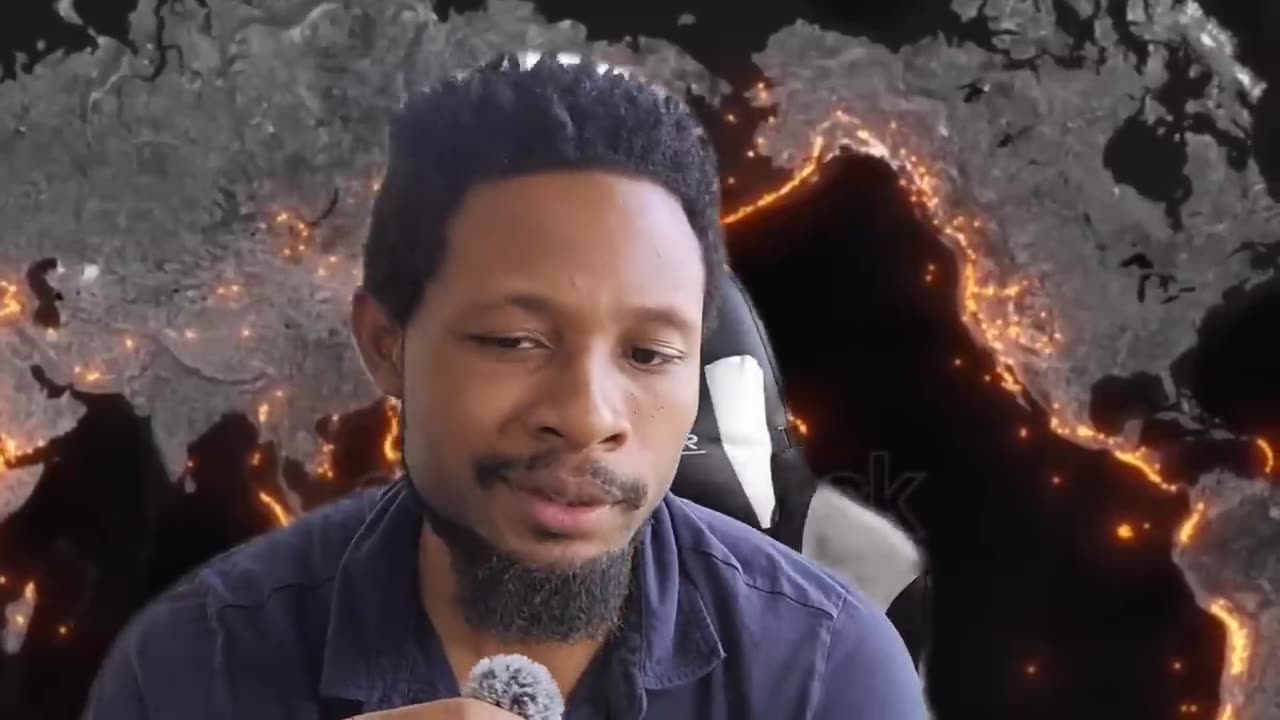 Something’s Happening Beneath Mt St Helens Volcano — West Coast Survival Alert