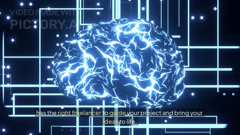 Fiverr AI Services 2025 | Hire AI Experts for Development, Design & Automation
