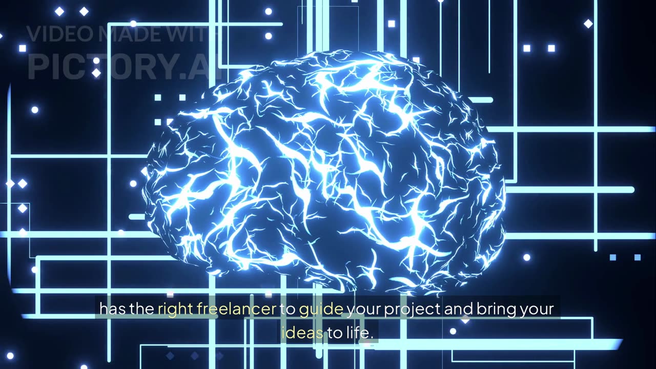 Fiverr AI Services 2025 | Hire AI Experts for Development, Design & Automation