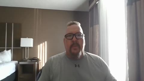 GOLDEN AGE They have all the Pieces and they are Ready! #NWO