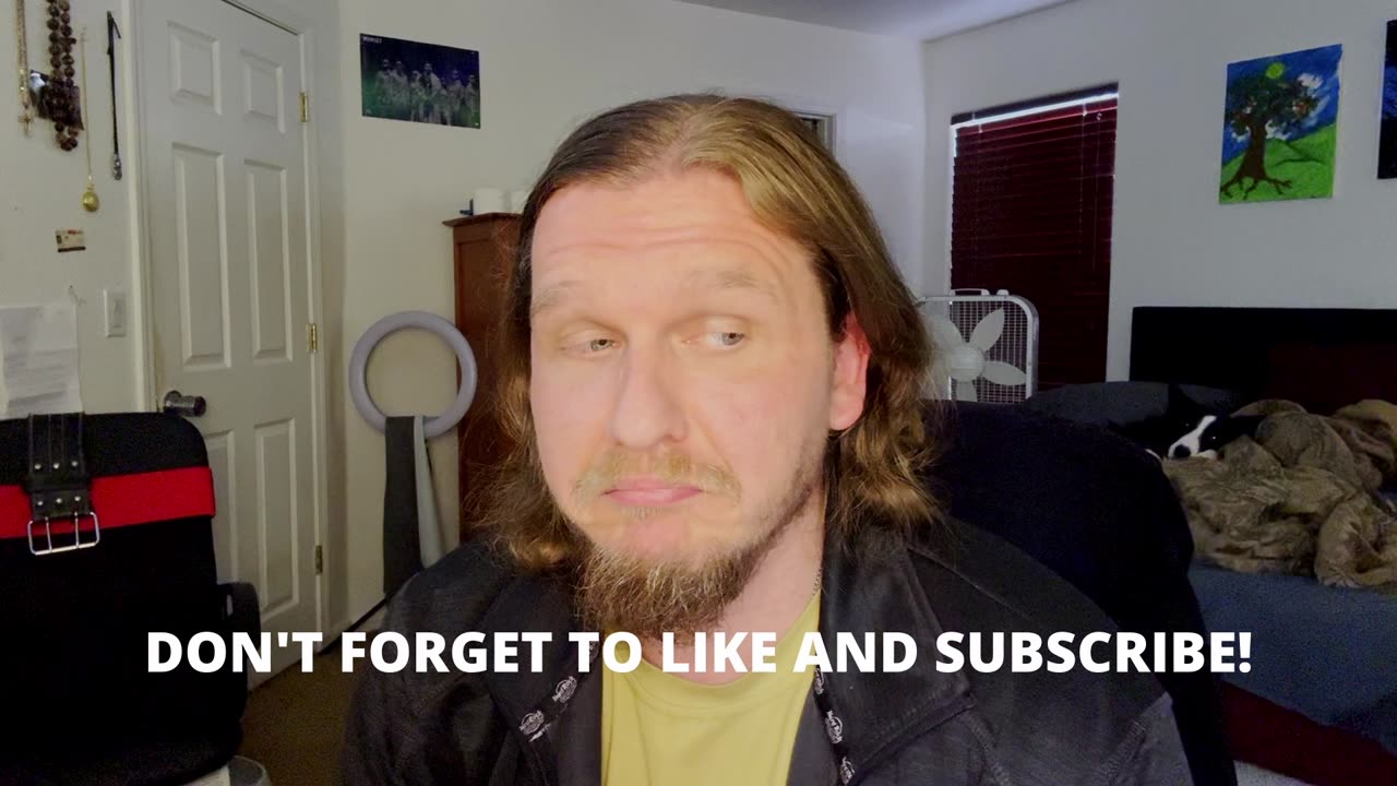 HOW I KNEW I HAD PERIPHERAL VASCULAR DISEASE