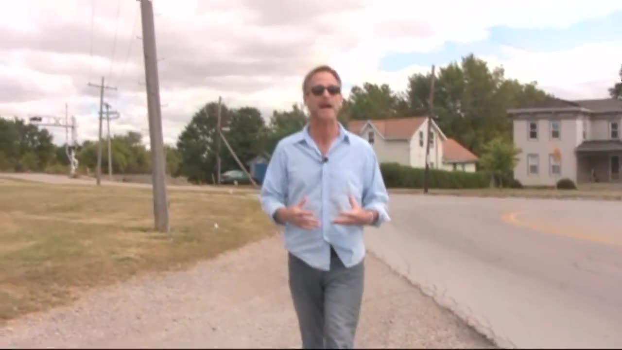 The Stupidity That Leads to Depravity