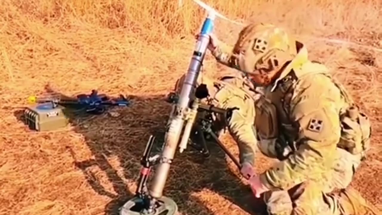 просто смешно