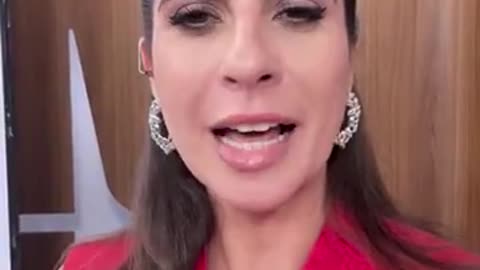 Toffoli marca acareação entre ex-presidente do BRB e Vorcaro