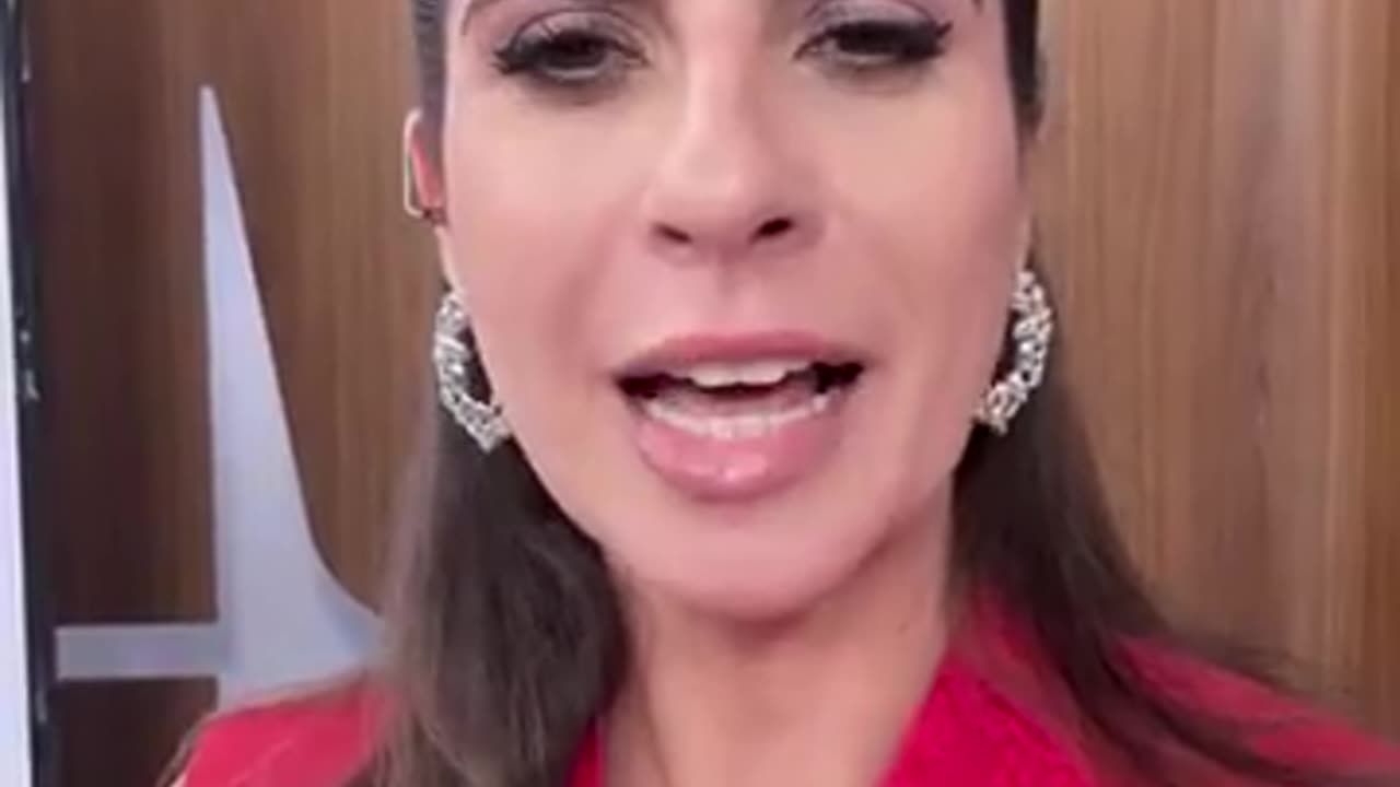 Toffoli marca acareação entre ex-presidente do BRB e Vorcaro