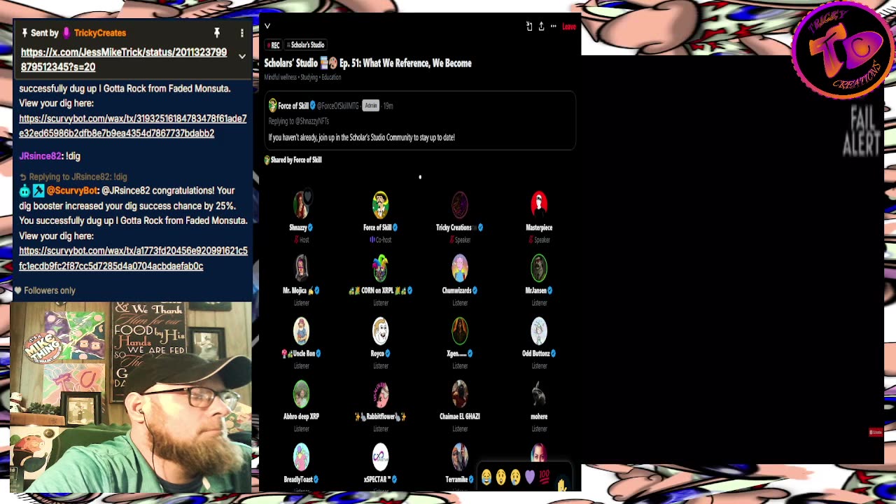 Stream via RTMP (OBS, Vmix, Zoom) with Restream