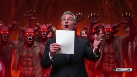 Gavin Newsome signs legislation to give $90 Million to Planned Parenthood