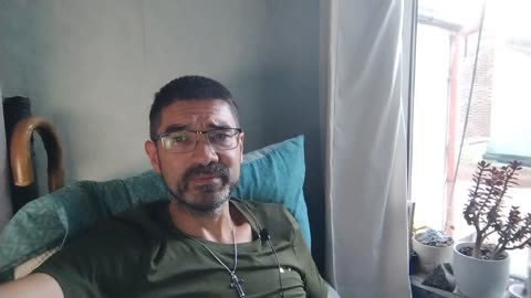 The Minnesota Shooter