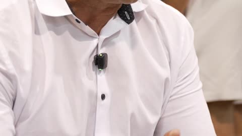 Vibrating Foot Machine - Amazing Benefits Revealed!