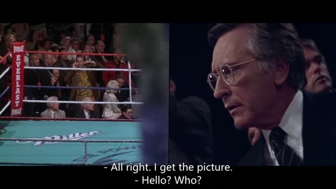 MOVIE CLIP #2