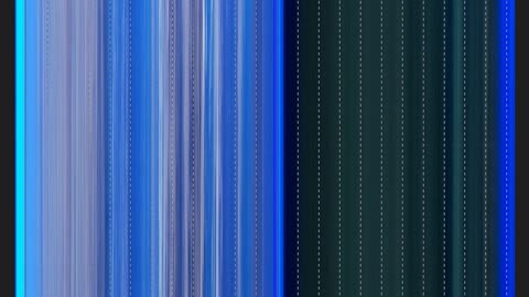 12 Mar 2025 AllSky Timelapse - Delta Junction, Alaska #AllSky