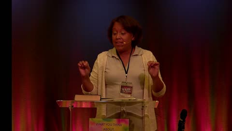 The New Economy- Bill Winston (Part 3)