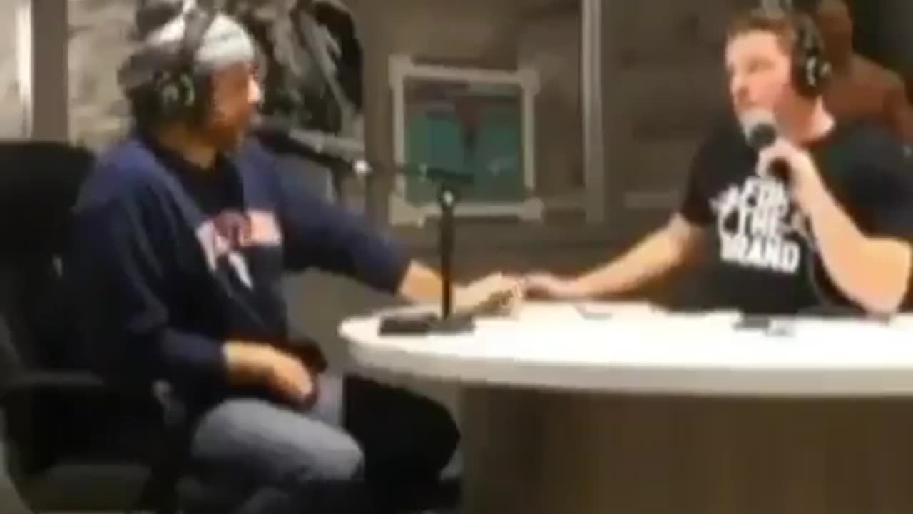 This vid has more "predictions" than even I was aware of.