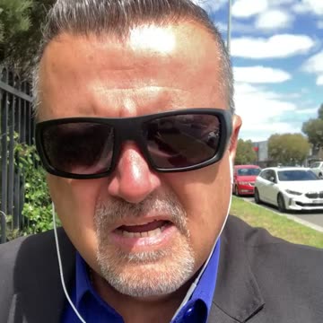 In the words of Papa-alphabet