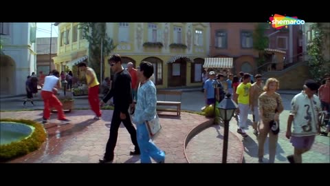 Top_10_bollywood_comedy