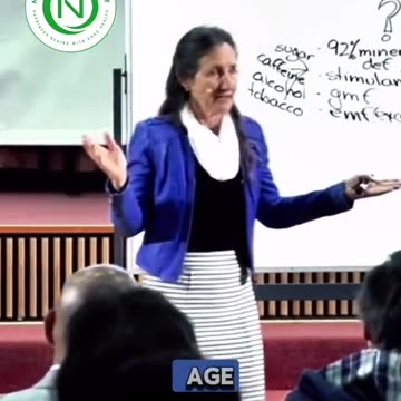 Dive into a healthier life amidst our gadget-filled world!