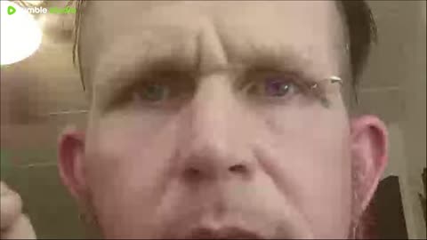 Ty for your patience!