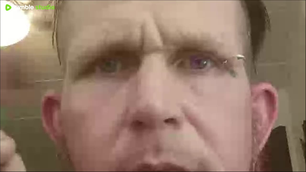 Ty for your patience!