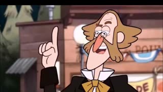 Gamers' Reaction to The Xbox Game Pass Price Increase