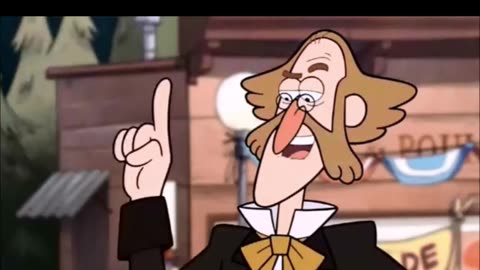 Gamers' Reaction to The Xbox Game Pass Price Increase