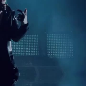 Gemach DAO Founding Team When Devs Keep Cooking In The Bear Jay-z Kanye Ye Paris