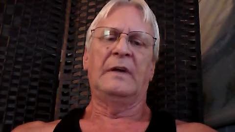 Health care wants it all