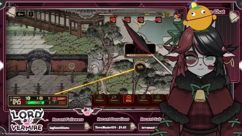 WILL I EVER BEAT INTERMISSION 8.5??????????? Its been 48 days dude #limbuscompnay #limbus_company