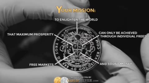 documentary on how the Rothschilds, Rockefellers, and Globalist Elites created the U.S.