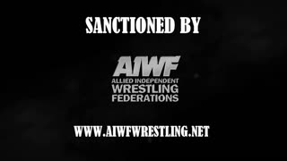 AIWF Cyberzone Episode 99