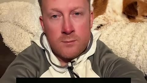 Video of the Day goes to David Icke - From 29 Years Ago!