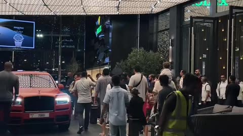 💎🤯 The ULTIMATE Luxury Car Showcase You Can't Miss! | LuxurySportsCars