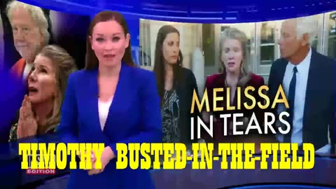 BIG HOUSE ON THE PRAIRIE - (Redux)