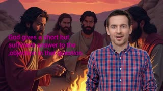 Numbers Chapter 11 The Matthew Henry Complete Commentary