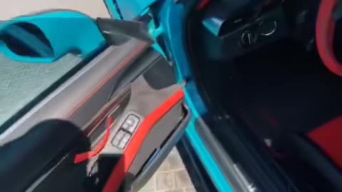 💥🔥 Unleashing the Beast: Luxury Cars in Action! | LuxurySportsCars