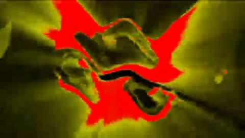 Preview 2 Stuff V805