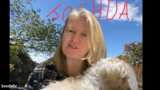 Joshua 24, Covenant Renewal at Shechem, Choose This Day Whom You Will Serve, Joshua’s Death