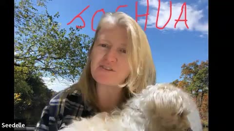 Joshua 24, Covenant Renewal at Shechem, Choose This Day Whom You Will Serve, Joshua’s Death