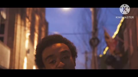 K.A.A.N. - Chill Bill (Video) (Slowed by Dj Alyssa Monsanto)