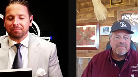 Bombs Planted at Party HQs: Targeting Politics or Coincidence?