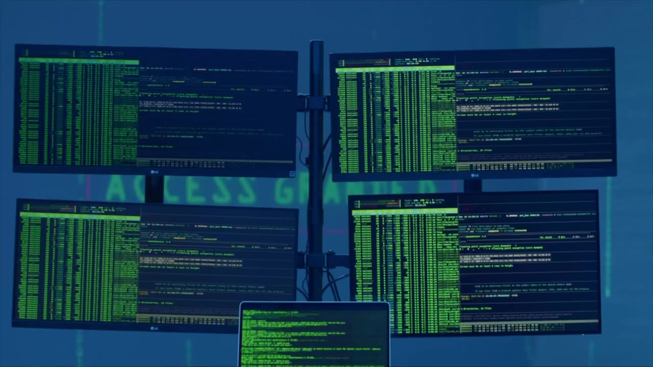 【龍爵士】八八節閒聊