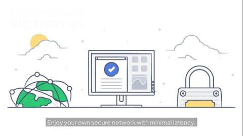 On-Premise Selenium Grid for Enterprises | Secure & Scalable Test Automation with LambdaTest
