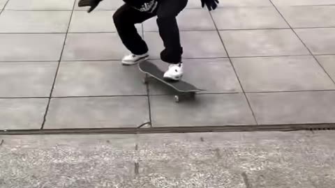 💥😲 Juice Was Worth The Squeeze! | SkateNation