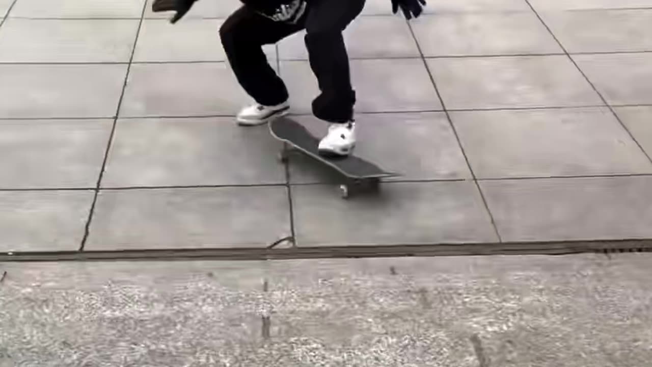 💥😲 Juice Was Worth The Squeeze! | SkateNation