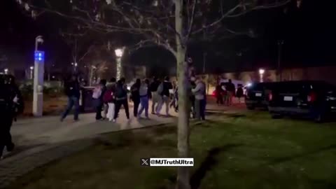 Zoe Weissman, Brown University Mass Shooter Survivor: Stricter Gun Control