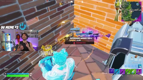 It took 7 years… but I finally pulled it off!