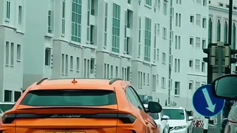 🤯💎 The Most STUNNING Car Interior You'll See! | LuxuryCarsNation