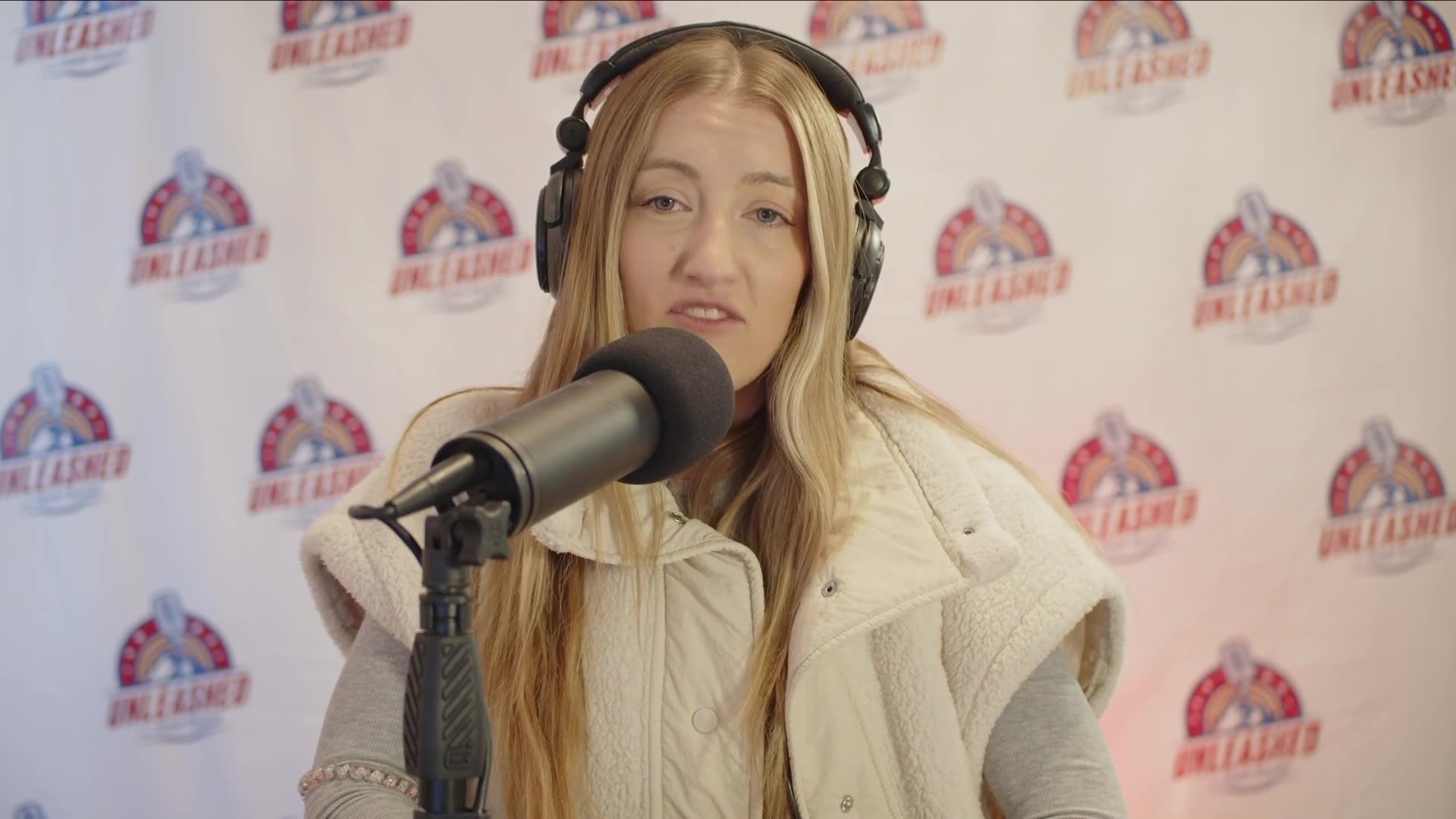 The Mountain Minute: 10/15/2025