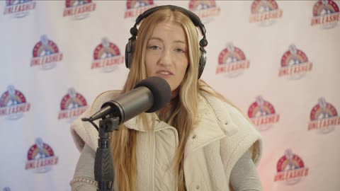 The Mountain Minute: 10/15/2025